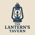 Custom Commission Lantern's Tavern Dice: Handmade Wargame Dice (12 D6s)